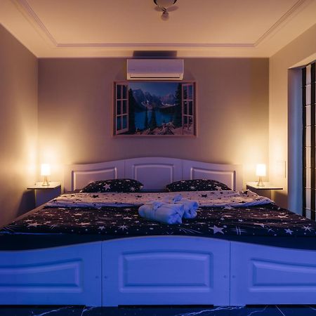 Apartament Apartament Domek Grill Bukowina Bialka Jaucuzzi W Pokoju Na Wylacznosc Rzepiska Zewnętrze zdjęcie