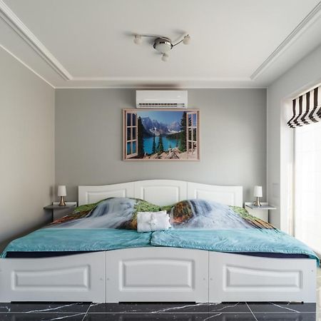 Apartament Apartament Domek Grill Bukowina Bialka Jaucuzzi W Pokoju Na Wylacznosc Rzepiska Zewnętrze zdjęcie