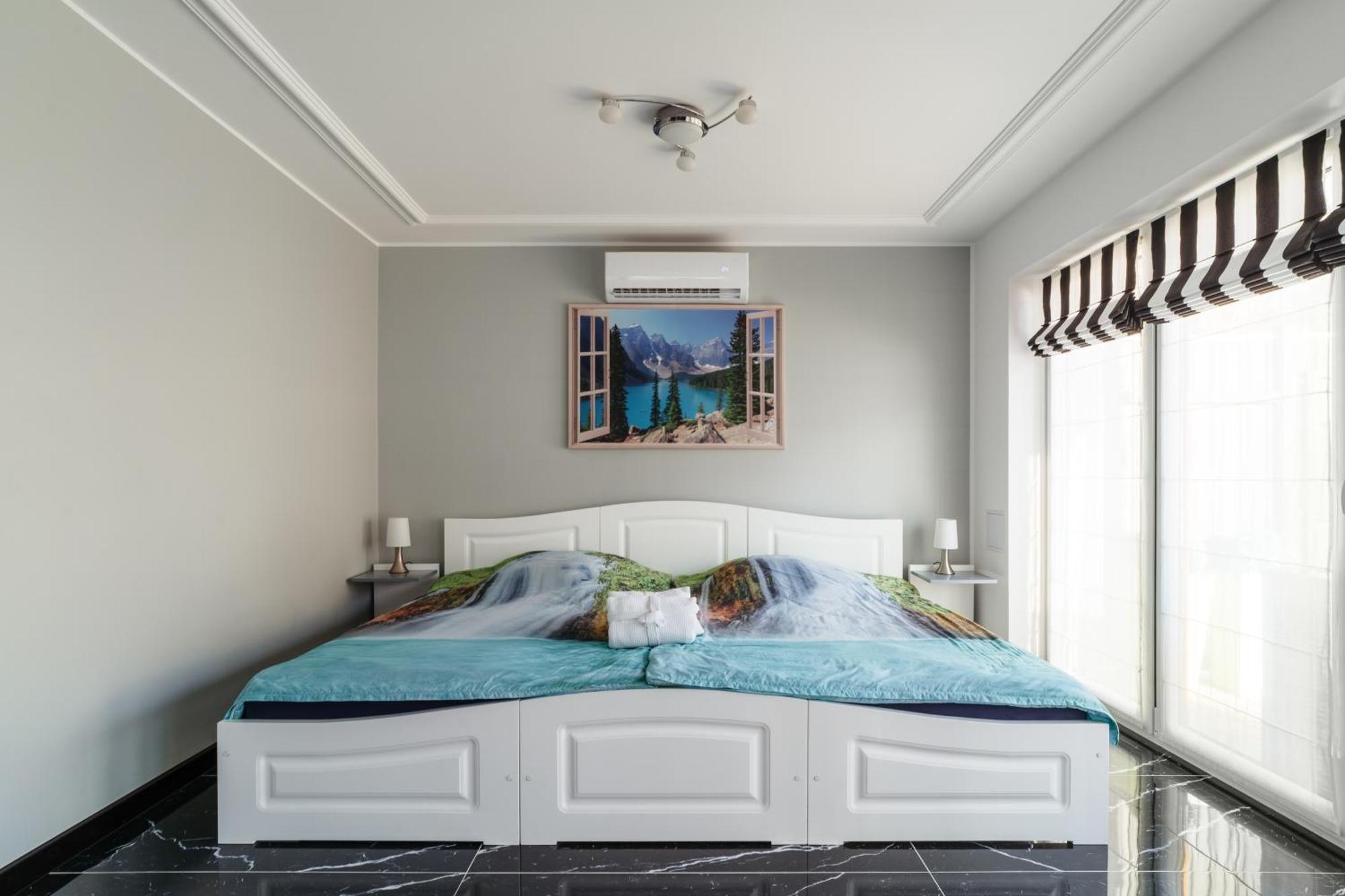 Apartament Apartament Domek Grill Bukowina Bialka Jaucuzzi W Pokoju Na Wylacznosc Rzepiska Zewnętrze zdjęcie