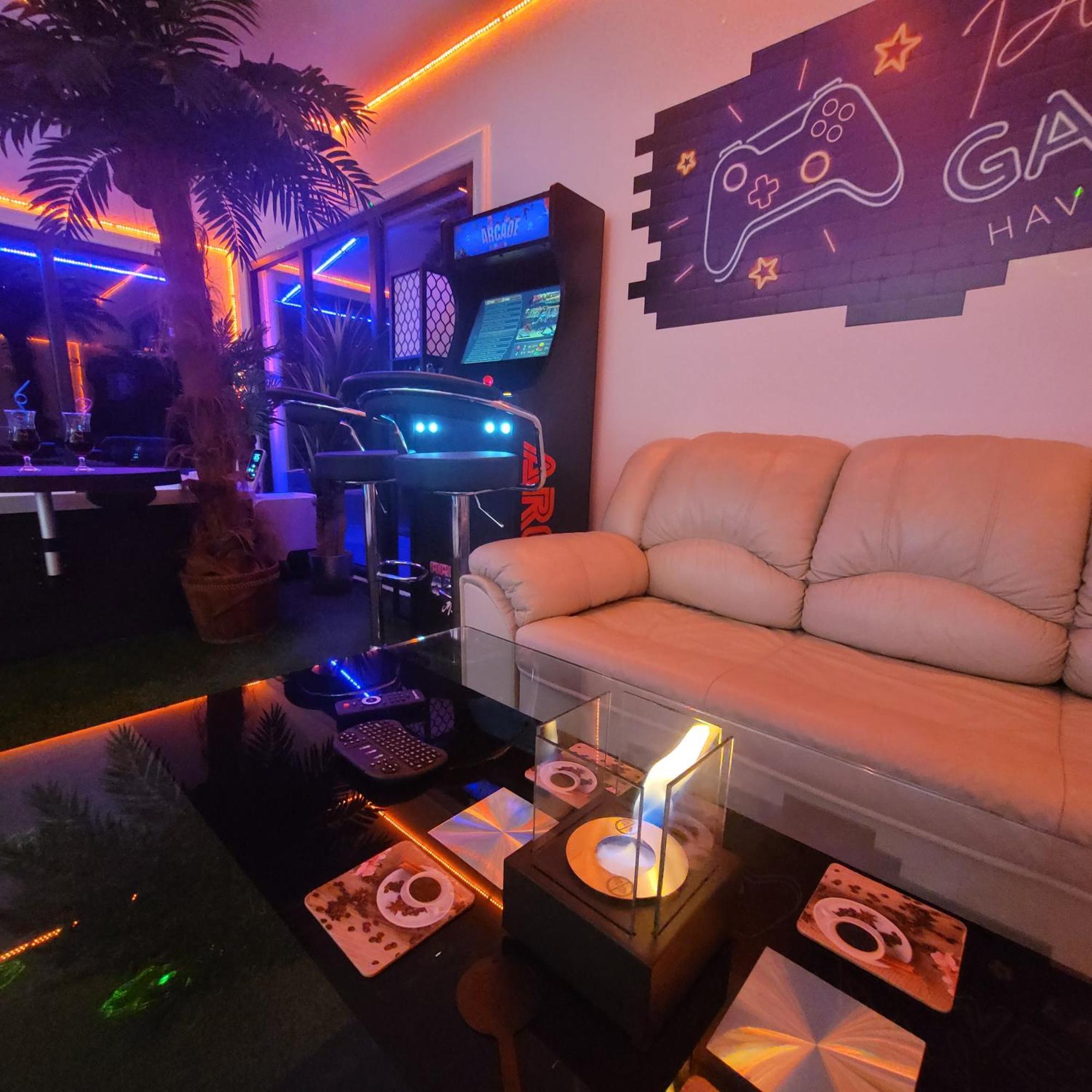 Apartament Apartament Domek Grill Bukowina Bialka Jaucuzzi W Pokoju Na Wylacznosc Rzepiska Zewnętrze zdjęcie