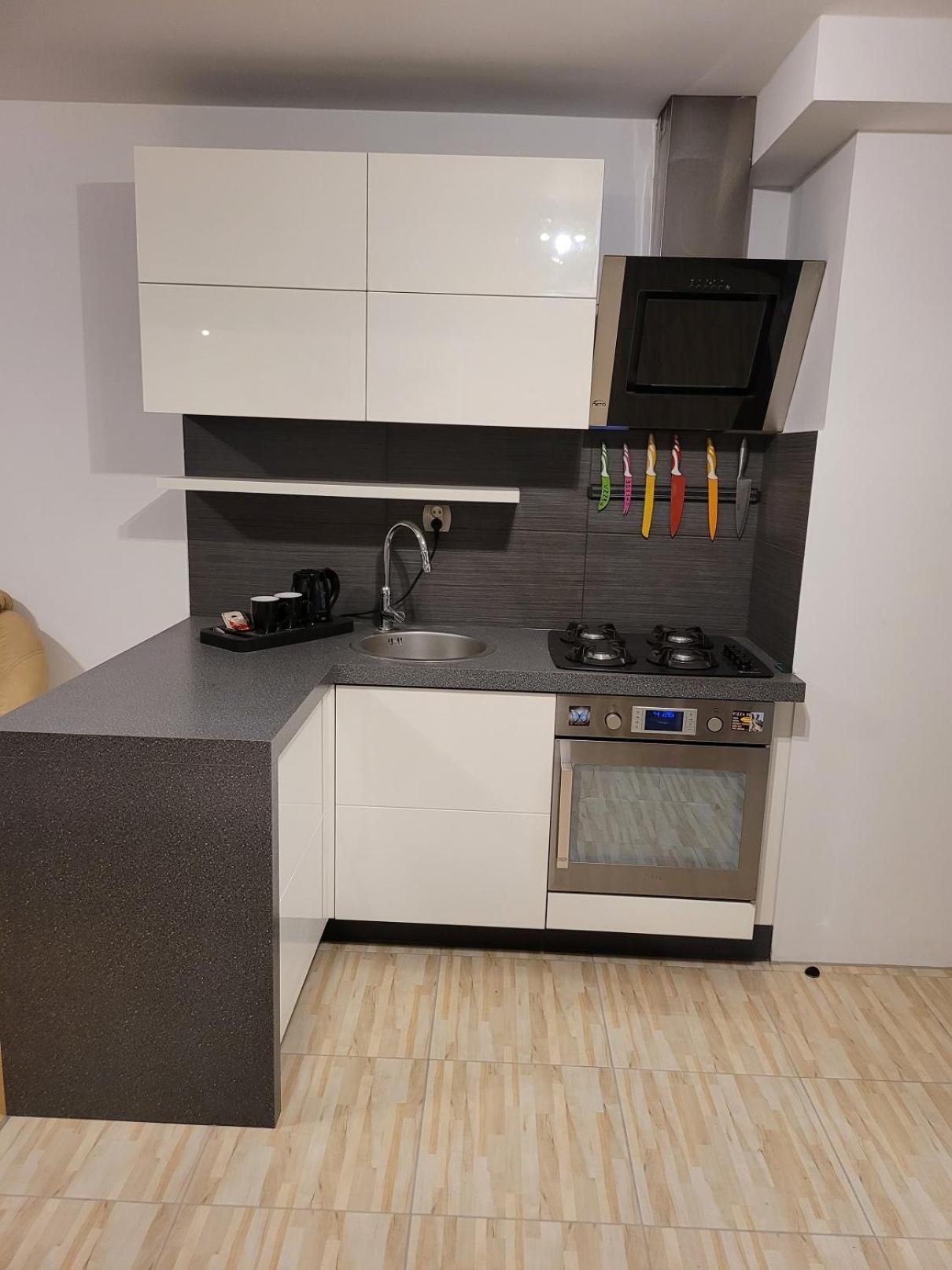 Apartament Apartament Domek Grill Bukowina Bialka Jaucuzzi W Pokoju Na Wylacznosc Rzepiska Pokój zdjęcie